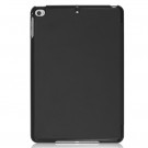 Deksel Tri-Fold Smart iPad Mini 5/4 svart thumbnail