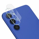 IMAK Herdet Glass Linsebeskyttelse Samsung Galaxy S23/S23+ plus thumbnail