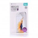 Mercury Goospery herdet glass skjermbeskytter iPhone  6 / 6S thumbnail