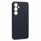 Tech-Flex TPU Deksel til Samsung Galaxy A37 5G svart thumbnail