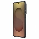 Nillkin CamShield Pro deksel for Samsung Galaxy S26 ultra 5G svart thumbnail