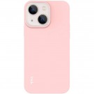 IMAK TPU Deksel for iPhone 13 Mini flere farger thumbnail