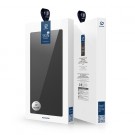 Dux Ducis Skin Pro Series Flip deksel OnePlus Nord 4 5G svart thumbnail