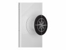 Popsockets avtagbar Compass thumbnail
