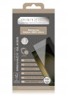 Panzer Premium Privacy skjermbeskyttelse Samsung Galaxy S23 Ultra 5G  thumbnail