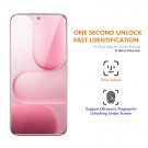 Enkay Hat-Prince herdet glass Honor 600 5G thumbnail