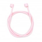 Snor til Apple AirPods flere farger thumbnail