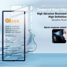 IMAK Herdet Glass skjermbeskytter Samsung Galaxy Z Fold 8 Ultra 5G thumbnail