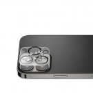 Mocolo Herdet Glass Kamerabeskyttelse iPhone 13 Pro Max/13 Pro thumbnail
