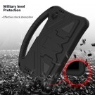 Deksel Eva Foam for Samsung Galaxy Tab A11 svart thumbnail