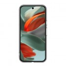 Kalebol TPU Deksel for Google Pixel 10 Pro XL 5G Gjennomsiktig thumbnail