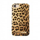 iDeal Of Sweden iPhone 6/6s/7/8/SE (2020/2022) Fashion Case - Wild Leopard thumbnail
