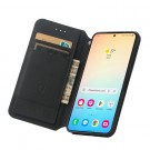 CaseNeo Lommebok deksel for Samsung Galaxy S24 Ultra 5G - Cube thumbnail