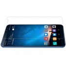 Herdet glass skjermbeskytter Huawei Mate 10 Lite thumbnail