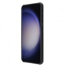 Nillkin CamShield Pro deksel for Samsung Galaxy S24+ Plus 5G svart thumbnail