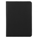Deksel Roterende til iPad Pro 12.9