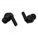 Streetz Bluetooth Hodetelefoner In-Ear - Svart thumbnail
