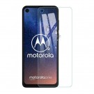 Herdet glass skjermbeskytter Motorola One Vision thumbnail