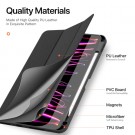 DUX DUCIS Deksel Domo Series Apple iPad Pro 11