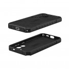 UAG Pathfinder Deksel Samsung Galaxy S24 5G svart thumbnail