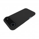 Tech-Flex TPU Deksel til iPhone 17 Air svart thumbnail