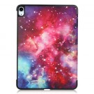Deksel Tri-Fold Smart iPad Air 11