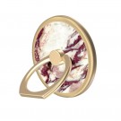 Ideal Of Sweden Magnetic Ring Mount Calacatta Ruby thumbnail