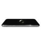 Spigen Glas.tR Universell Nano Flytende Skjermbeskytter thumbnail