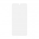 PanzerGlass Skjermbeskytter Ultra-Wide Samsung Galaxy S26 thumbnail