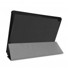 Deksel Tri-Fold Smart Lenovo Tab E10 10