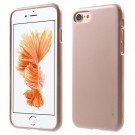 Mercury Goospery TPU Deksel for iPhone 7/8/SE (2020/2022) flere farger thumbnail