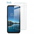 IMAK Herdet Glass skjermbeskytter Nokia XR20 thumbnail