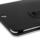 Deksel til Galaxy Tab S2 9.7 svart thumbnail