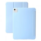 Deksel Tri-Fold Smart til Apple iPad Air 13
