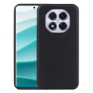 Tech-Flex TPU Deksel til Xiaomi Redmi Note 14 Pro 5G - Svart thumbnail