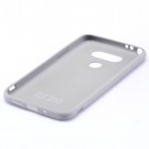 Roar TPU Deksel LG G5 grå thumbnail
