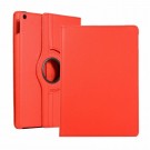 Deksel Roterende til iPad 10.2