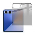 IMAK Privacy Herdet Glass skjermbeskytter Samsung Galaxy Z Flip 7 5G thumbnail