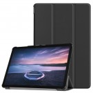 Deksel Tri-Fold Smart til Galaxy Tab S4 10.5 svart thumbnail