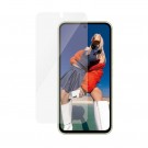 PanzerGlass Premium skjermbeskyttelse Samsung Galaxy A55 5G thumbnail