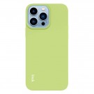 IMAK TPU Deksel for iPhone 13 Pro flere farger thumbnail