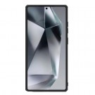 Nillkin CamShield Pro deksel for Samsung Galaxy S25 ultra 5G svart thumbnail