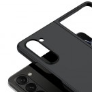 Tech-Flex PC Deksel Skin Feel til Samsung Galaxy Z Fold 5 5G svart thumbnail