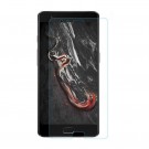 Herdet glass skjermbeskytter OnePlus 5 thumbnail