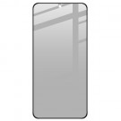 IMAK Privacy Herdet Glass skjermbeskytter Samsung Galaxy S25+ plus 5G thumbnail