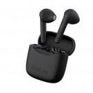 Defunc Bluetooth Hodetelefoner True Lite Svart thumbnail