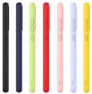 IMAK TPU Deksel for iPhone 13 Pro flere farger thumbnail