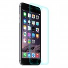 Herdet glass skjermbeskytter for iPhone 6 Plus / 6S Plus thumbnail