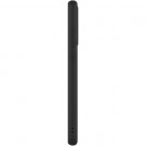 IMAK TPU Deksel for Samsung Galaxy S20 FE svart thumbnail
