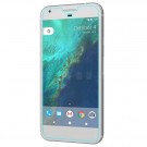 Herdet glass skjermbeskytter Google Pixel XL thumbnail